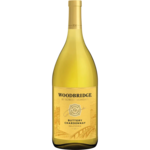 Woodbridge Buttery Chardonnay 1.5 Ltr
