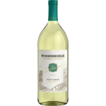 Woodbridge Pinot Grigio 1.5 Ltr