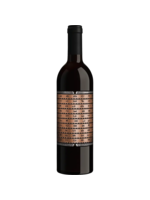 Unshackled Red Wine 750ml