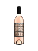 Unshackled Rose 750ml