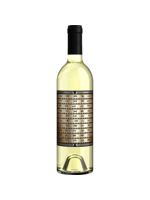 Unshackled Sauvignon Blanc 750ml
