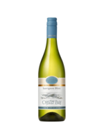 Oyster Bay Sauvignon Blanc 750ml