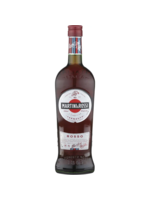 Martini & Rossi Sweet Vermouth Rosso 750ml