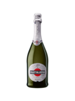 Martini &  Rossi Asti Extra Dry 750ml