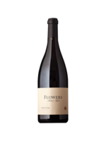 Flowers Pinot Noir 750ml