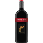 Yellow Tail Sweet Red Roo 1.5 Ltr