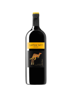 Yellow Tail Shiraz 1.5 Ltr