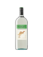 Yellow Tail Pinot Grigio 1.5 Ltr