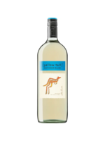 Yellow Tail Sauvignon Blanc 1.5 Ltr