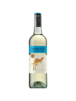 Yellow Tail Sauvignon Blanc 750ml