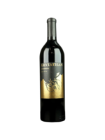LEVIATHAN RED WINE 750 ML