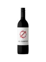 No Curfew Red Wine 750ml