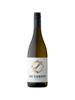 No Curfew Chardonnay 750ml