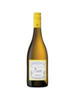 Cupcake Chardonnay 750ml