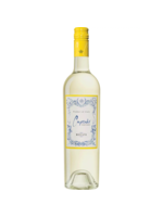 Cupcake Moscato 750ml