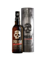 Smokehead High Voltage Islay Single Malt Scotch Whisky 116Proof 750ml