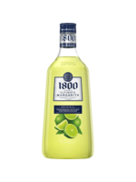 1800 RTD Margarita Original 19.9Proof Pet 1.75 Ltr