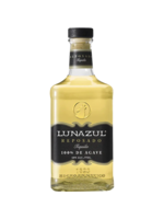 Lunazul Reposado Tequila 80Proof 750ml