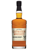 Cutwater Bourbon Small Batch 90Proof 750ml