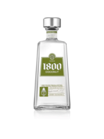 1800 Tequila 1800 Coconut Tequila 70Proof 1.75 Ltr