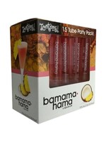 Tooters Bamama Hama 30Proof 375ml