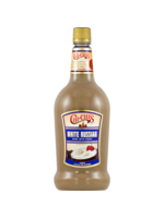 Chi Chis RTD White Russian 25Proof Pet 1.75 Ltr