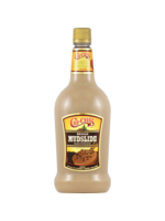 Chi Chis RTD Mexican Mudslide 25Proof Pet 1.75 Ltr