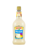 Chi Chis RTD Pina Colada 25Proof Pet 1.75 Ltr