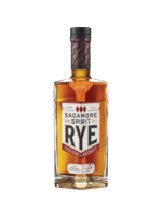 Sagamore Spirit Rye Straight Whiskey 83Proof 750ml