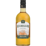 Kilbeggan Irish Whiskey 80Proof 750ml