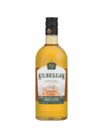 Kilbeggan Irish Whiskey 80Proof 750ml