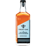 Treaty Oak Day Drinker 80Proof 750ml