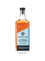 Treaty Oak Day Drinker 80Proof 750ml