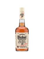 George Dickel Tennessee Whiskey No. 12 Superior Recipe 90Proof 750ml
