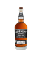 Old Hickory 4Year 80Proof 750ml