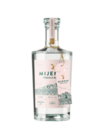 Mijenta Tequila Blanco 80Proof 750ml