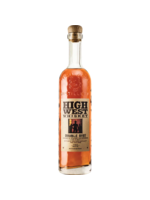High West Double Rye Whiskey 92Proof 750ml