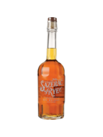 Sazerac Rye 6Year Straight Whiskey 90Proof 750ml