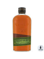 Bulleit Bourbon Bulleit 95 Rye Bourbon Whiskey 90Proof 375ml