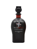 Whisquila Rye 80Proof 750ml