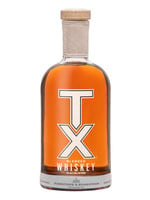 TX Blended Whiskey 82Proof 1 Ltr