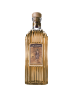 Gran Centenario Tequila Reposado 80Proof 750ml