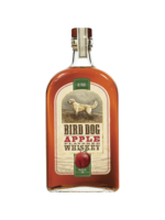 Bird Dog Bird Dog Apple Flavored Whiskey 750ml