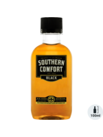 Southern Comfort 80Proof Pet 100ml