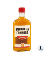 Southern Comfort 80Proof Pet 375ml