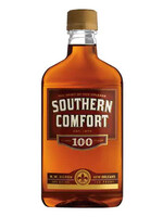 Southern Comfort 100Proof Pet 375ml