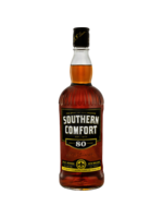 Southern Comfort 80Proof 750ml