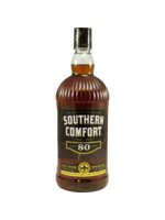 Southern Comfort 80Proof Pet 1.75 Ltr