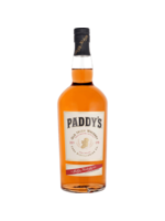 Paddys Old Irish Whiskey 80Proof 1 Ltr