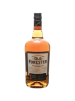 Old Forester Old Forester Bourbon 100Proof 750ml